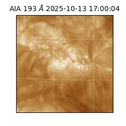 saia - 2025-10-13T17:00:04.843000