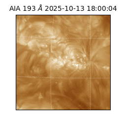 saia - 2025-10-13T18:00:04.843000