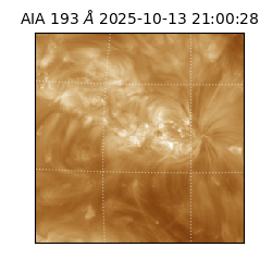 saia - 2025-10-13T21:00:28.843000