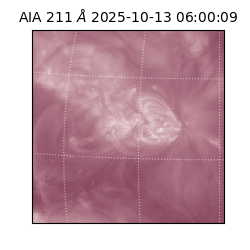 saia - 2025-10-13T06:00:09.626000