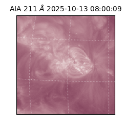 saia - 2025-10-13T08:00:09.633000