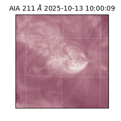 saia - 2025-10-13T10:00:09.626000