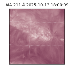 saia - 2025-10-13T18:00:09.632000