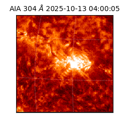 saia - 2025-10-13T04:00:05.130000