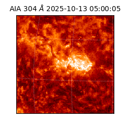 saia - 2025-10-13T05:00:05.138000