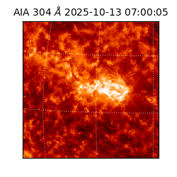 saia - 2025-10-13T07:00:05.130000