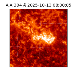 saia - 2025-10-13T08:00:05.130000