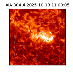 saia - 2025-10-13T11:00:05.130000