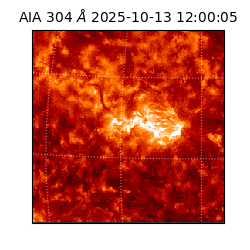 saia - 2025-10-13T12:00:05.130000