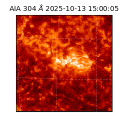 saia - 2025-10-13T15:00:05.130000