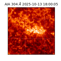 saia - 2025-10-13T18:00:05.130000