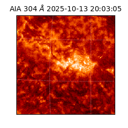 saia - 2025-10-13T20:03:05.130000