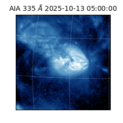 saia - 2025-10-13T05:00:00.633000