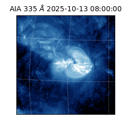 saia - 2025-10-13T08:00:00.626000