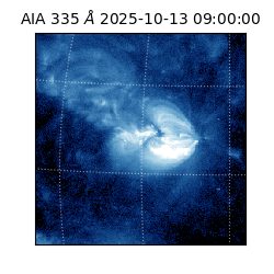 saia - 2025-10-13T09:00:00.618000