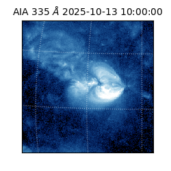 saia - 2025-10-13T10:00:00.625000