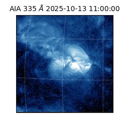 saia - 2025-10-13T11:00:00.626000