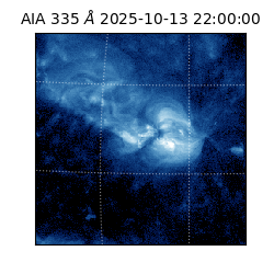 saia - 2025-10-13T22:00:00.626000