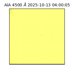 saia - 2025-10-13T04:00:05.954000