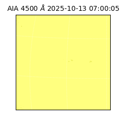 saia - 2025-10-13T07:00:05.962000