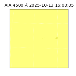 saia - 2025-10-13T16:00:05.963000