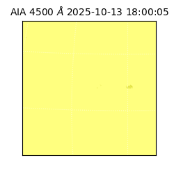 saia - 2025-10-13T18:00:05.962000