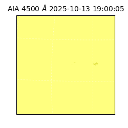 saia - 2025-10-13T19:00:05.962000