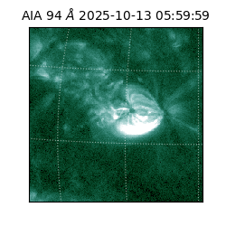 saia - 2025-10-13T05:59:59.122000