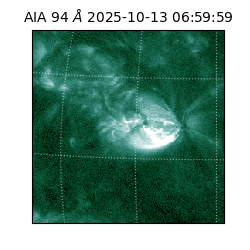 saia - 2025-10-13T06:59:59.123000