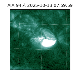 saia - 2025-10-13T07:59:59.146000