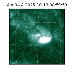 saia - 2025-10-13T08:59:59.115000