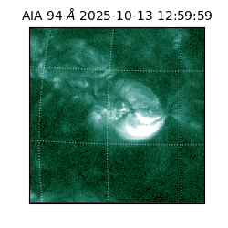 saia - 2025-10-13T12:59:59.130000