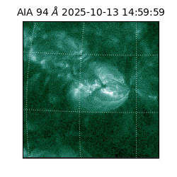 saia - 2025-10-13T14:59:59.123000