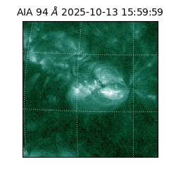 saia - 2025-10-13T15:59:59.129000