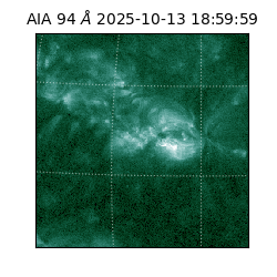 saia - 2025-10-13T18:59:59.125000