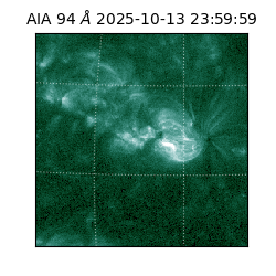 saia - 2025-10-13T23:59:59.121000