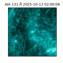 saia - 2025-10-13T02:00:06.622000