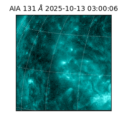 saia - 2025-10-13T03:00:06.630000