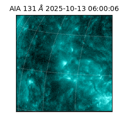 saia - 2025-10-13T06:00:06.622000
