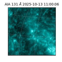 saia - 2025-10-13T11:00:06.633000