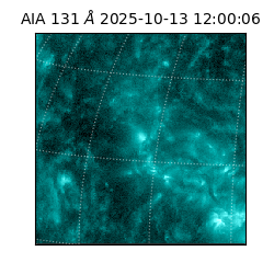 saia - 2025-10-13T12:00:06.623000