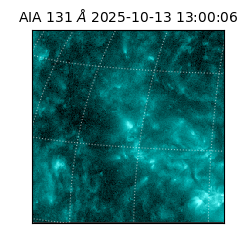saia - 2025-10-13T13:00:06.624000