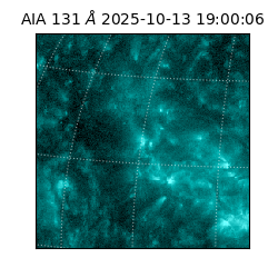saia - 2025-10-13T19:00:06.622000