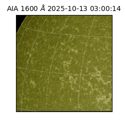 saia - 2025-10-13T03:00:14.126000