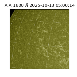 saia - 2025-10-13T05:00:14.125000