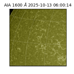 saia - 2025-10-13T06:00:14.125000