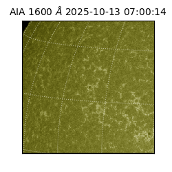 saia - 2025-10-13T07:00:14.126000
