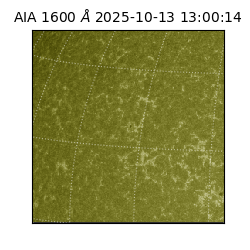 saia - 2025-10-13T13:00:14.126000