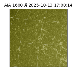 saia - 2025-10-13T17:00:14.126000