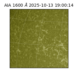 saia - 2025-10-13T19:00:14.125000